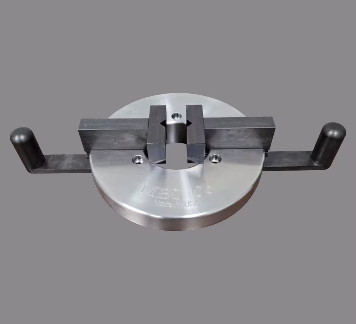 SPIN-LOC-2-JAW-CHUCK-web