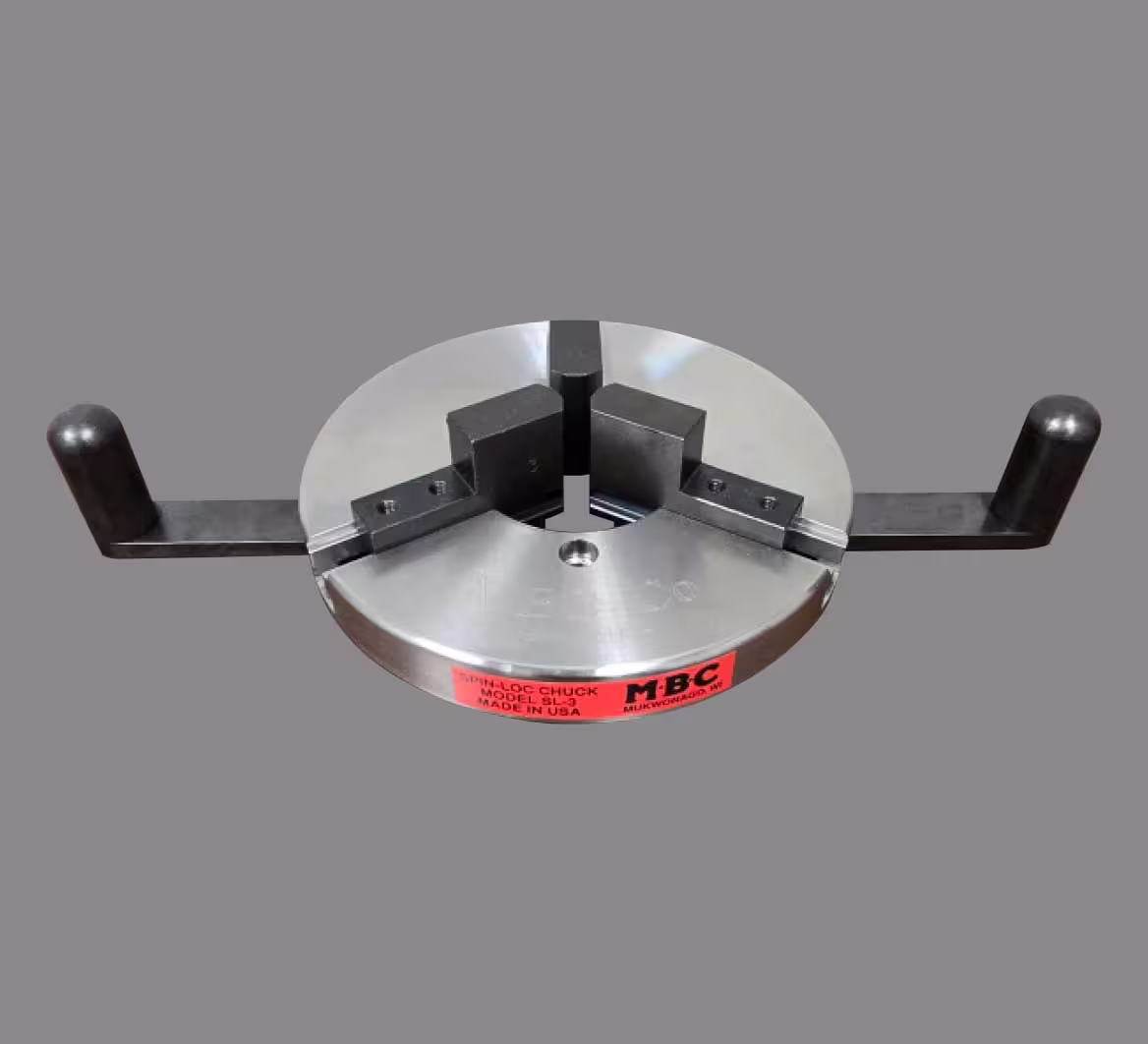 SPIN-LOC-3-JAW-CHUCK-web